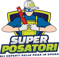 Superposatori