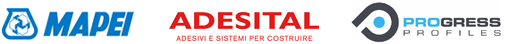 superposatori partners